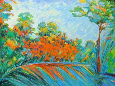 xkcmuvflkxw0bvqwlsus