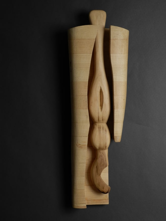 xln3xsux9xnrjqu6iurk