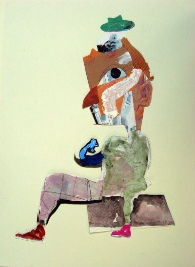 xqvecsepa1nsuzgt3b8n