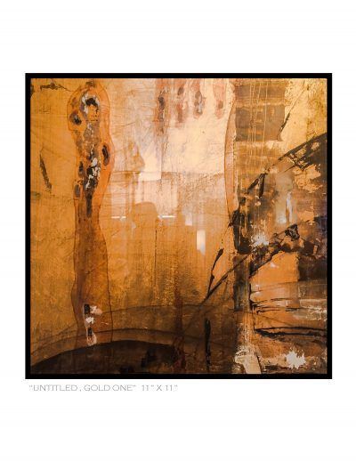 xr0kwujogvubt6eqtg8y