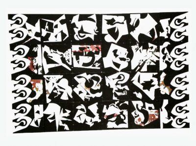 xr3muaeycix2tb3hieti