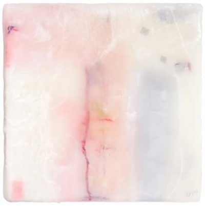 xrekunixdjy0fpw7poqp