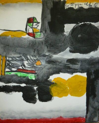 xrgxw3cjne6uxzpzhu7z