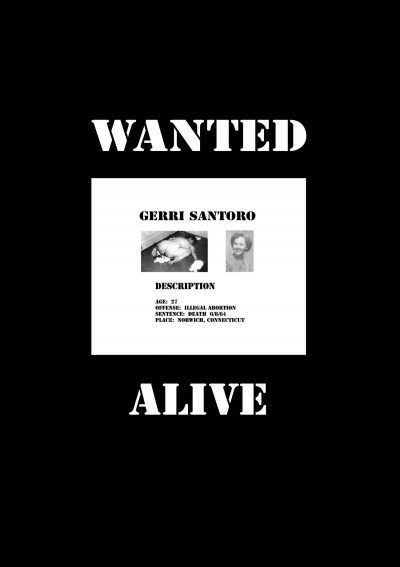 xrxkknhhfrj37rdxmgws