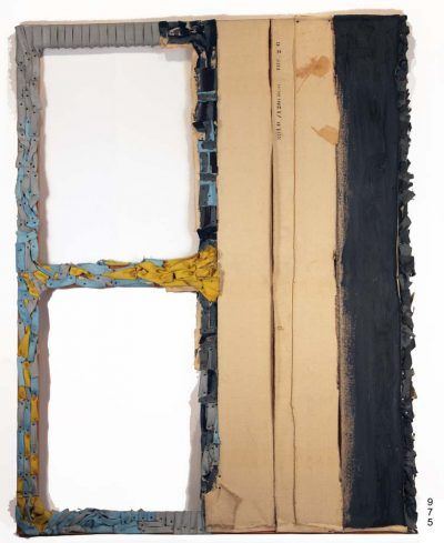 xrzwoz4xeeumfnftjxjg