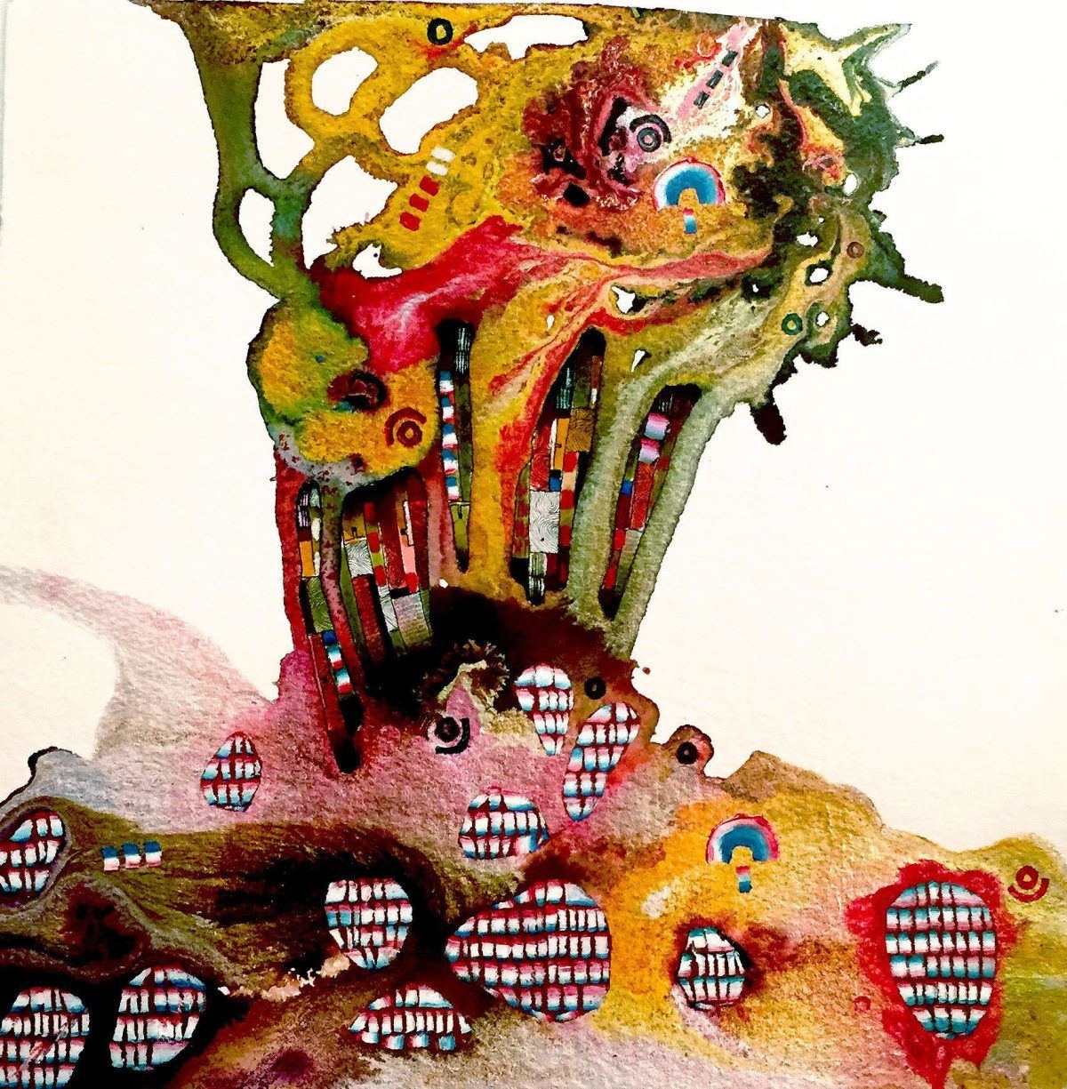 xsfomz6qenr4kyd6y7jg