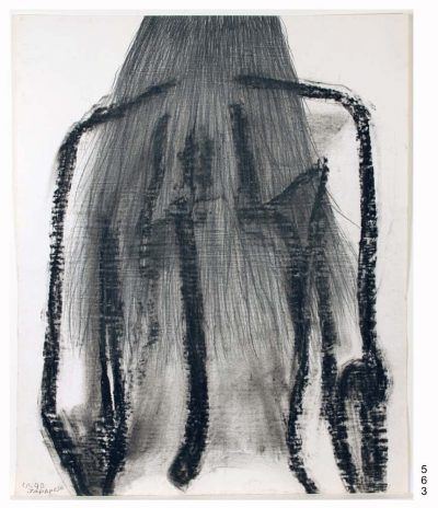 xsxwq8kk6u2bhs3ag16q