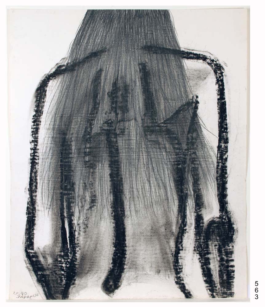 xsxwq8kk6u2bhs3ag16q