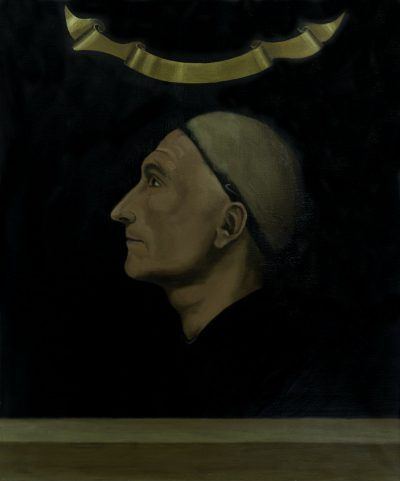 xsz9sq322m4idq6aih45