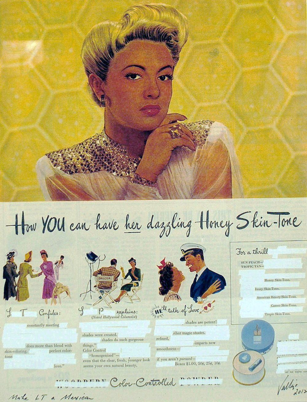 xtiabvkpefw0bpqnp9zk