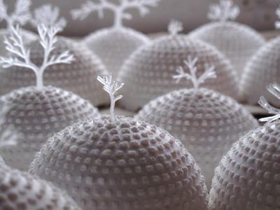 xuexw038t6eo6qs6hab3