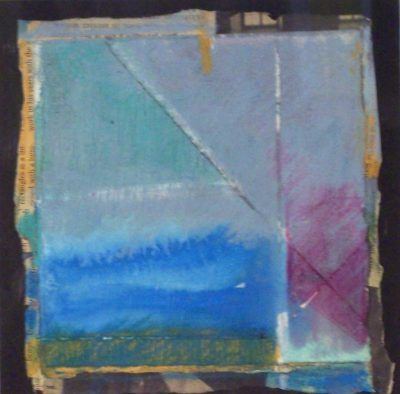 y1ips7jvwyj8urhl9vsw