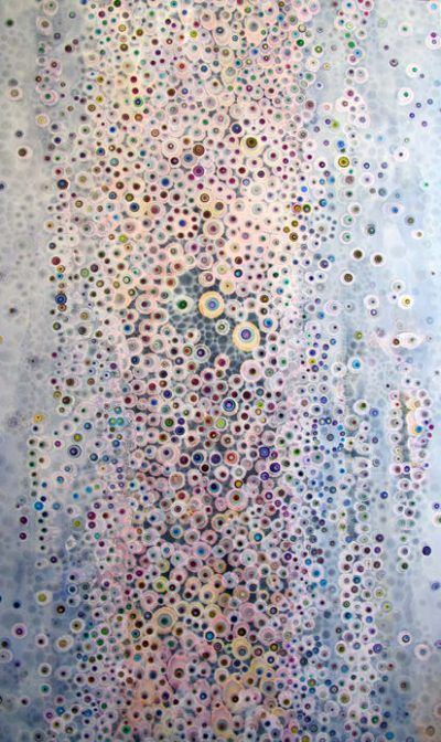 y1mmbgumt2vmz3ujond7