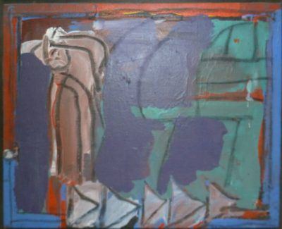 y1w9invkqxtjhi8aqlwz