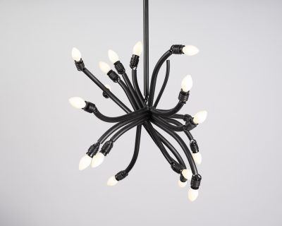 yasipzxhkl6u0shqvdvn