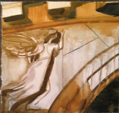 yglprhkfybj0yraen8md