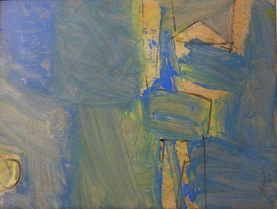 yi9qg9anttmqrbpzbi85