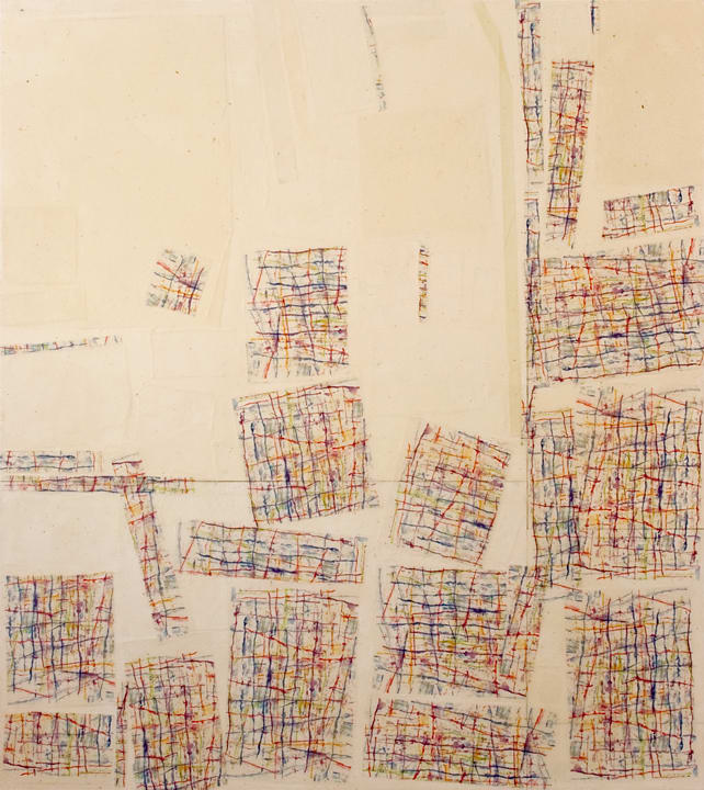 yirosy4fuecfy3jmm62m