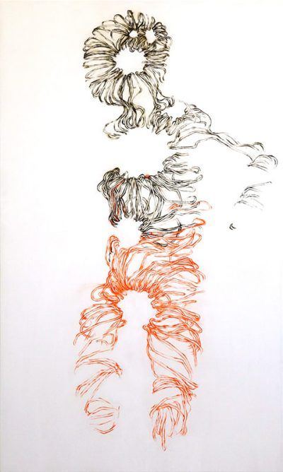 yl6moppri0v3xxahlilr