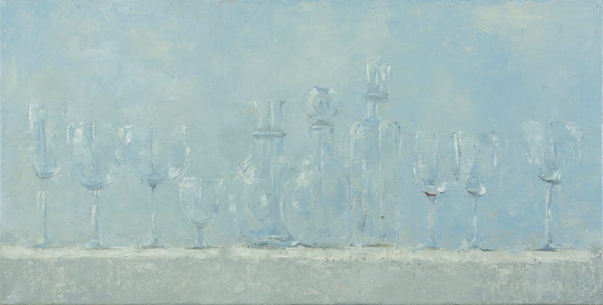 ymjhhckrfbnch11zxcik