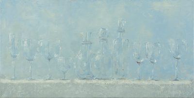 ymjhhckrfbnch11zxcik