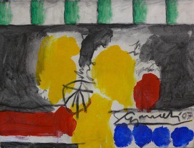 yobxzwd60ngo9ysg7nii