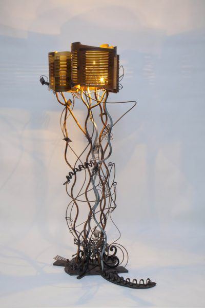 ypuzrqtc4ak78qnxmzhw