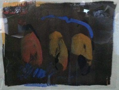 yrupuoab1y3qnqdutqmf