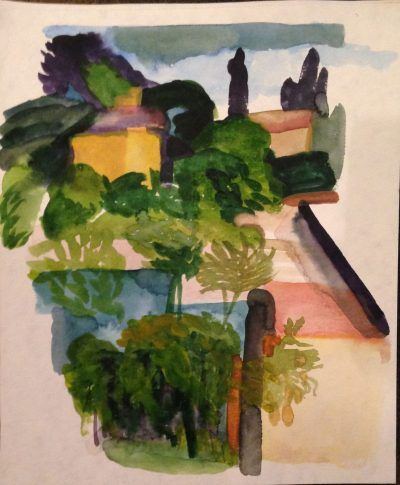 ysgpifbfbwabgwklni2l