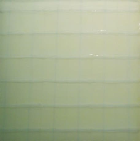 yud0m3anjnpbcbwmd2ll