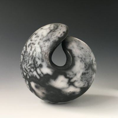 yuuml4o7ayqx6svkye0n