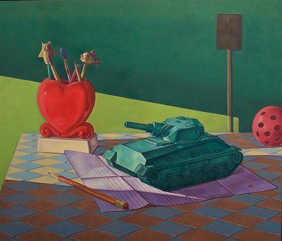 yvwu8g7sa2hrjbbkxftb