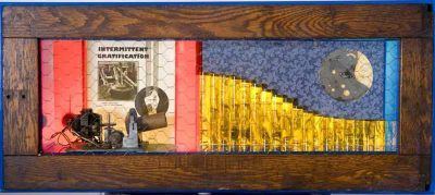 ywlnuk6yvexo3fyvp9wl