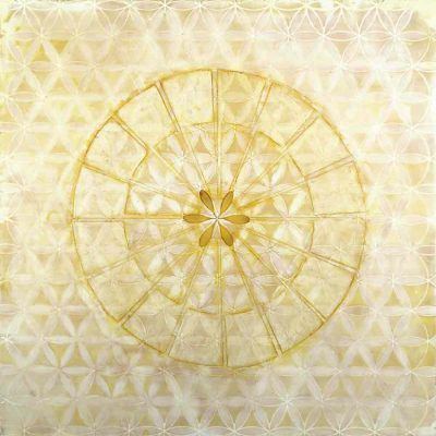 z4dyem8fhpnighgbqhhv