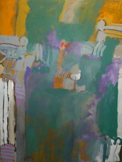 z4eslf5dgaahqe2nsldt