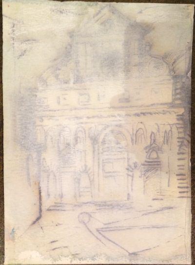 zb7m3cpxu3pcx1bicopt