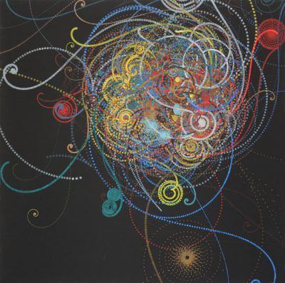 zbeaxm01esiiw347oxad