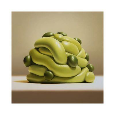 zcgn1vighmxlpctkkdh9