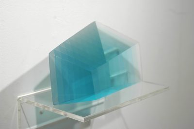 zidst8pwobth4yckkd8l