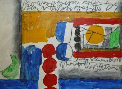 zjirhlryz6sy7qhggwvy