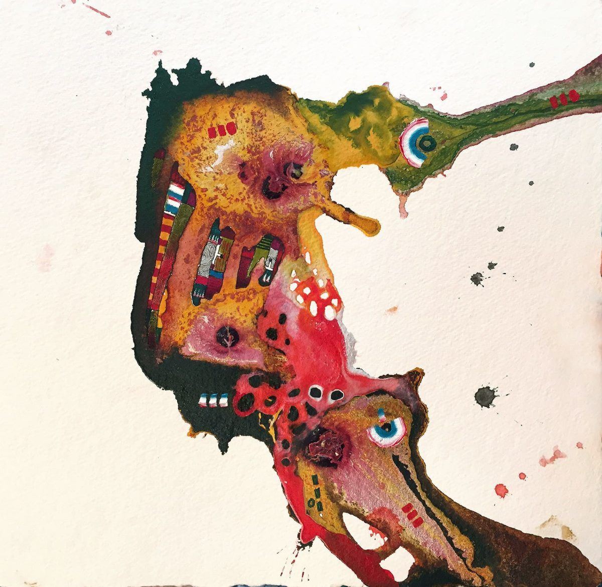 zmd0vtg8ipktfrp6v99i