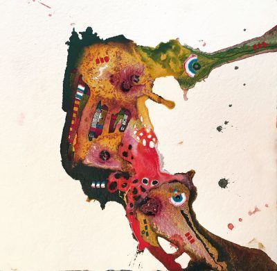 zmd0vtg8ipktfrp6v99i