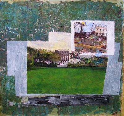 zmxxkiaofhkzlqgq03ie