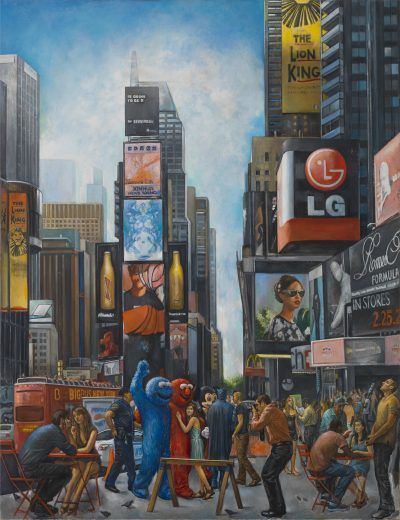 znpktabynkyrm2wmi4pg