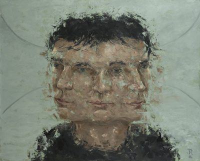 znsnwur4yu90zp3ckdxm