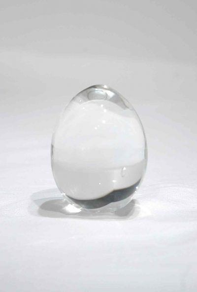 zpec0otxjkpi8v5mg1pe