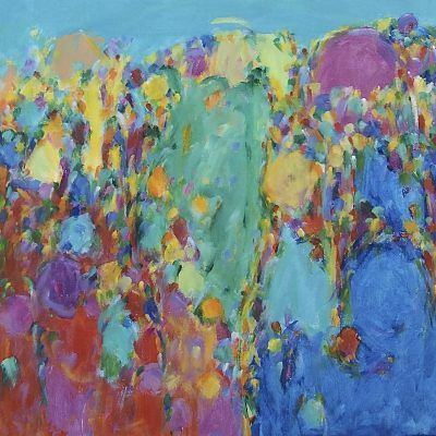 zugkhucn6jzhel4f22s4