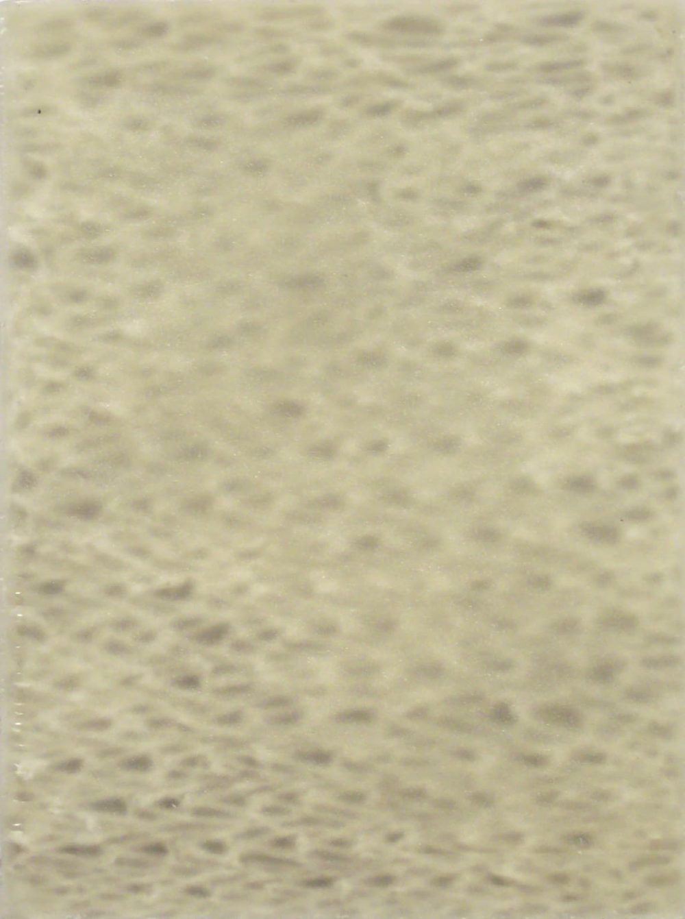 zy1fwxwlfstak1d82ker