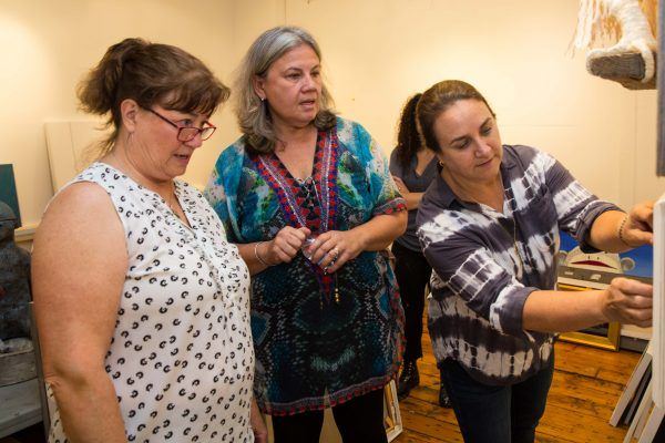 2018.9.14.RGAJuriedShow.1000k-3