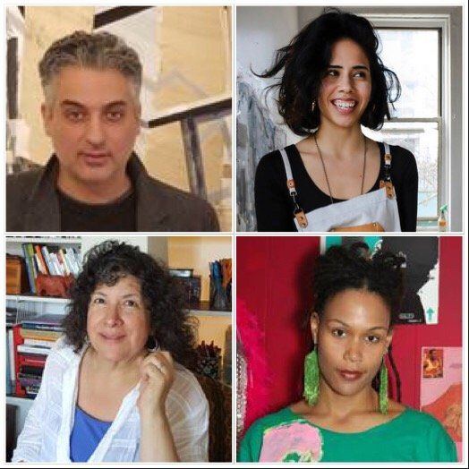 AIR-Roster-Fall-2018[1]